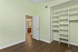 2652 Presidio Circle - Photo 32