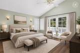 2652 Presidio Circle - Photo 33