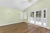 2652 Presidio Circle - Photo 34
