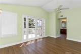2652 Presidio Circle - Photo 35