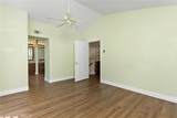 2652 Presidio Circle - Photo 36