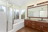 2652 Presidio Circle - Photo 37