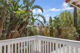 2652 Presidio Circle - Photo 38