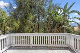 2652 Presidio Circle - Photo 39