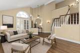 2652 Presidio Circle - Photo 4