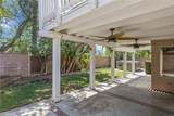 2652 Presidio Circle - Photo 40