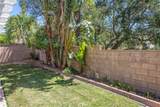 2652 Presidio Circle - Photo 41
