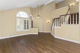 2652 Presidio Circle - Photo 5