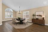 2652 Presidio Circle - Photo 6