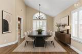 2652 Presidio Circle - Photo 9