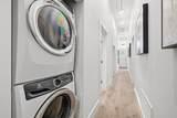 592 Chestnut Street - Photo 17