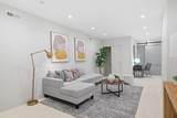 592 Chestnut Street - Photo 18