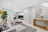 592 Chestnut Street - Photo 19