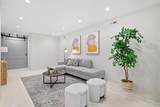 592 Chestnut Street - Photo 20