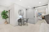 592 Chestnut Street - Photo 21