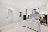 592 Chestnut Street - Photo 23