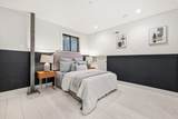 592 Chestnut Street - Photo 24