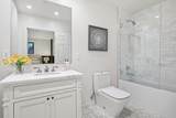 592 Chestnut Street - Photo 26
