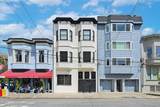 592 Chestnut Street - Photo 27