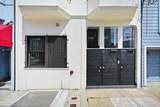 592 Chestnut Street - Photo 28