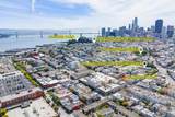 592 Chestnut Street - Photo 35