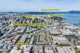 592 Chestnut Street - Photo 36