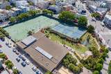 592 Chestnut Street - Photo 45
