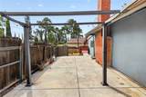 96 Repplier - Photo 37