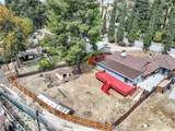 96 Repplier - Photo 38