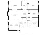 96 Repplier - Photo 42