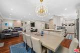 1568 Point View Street - Photo 1