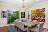 1568 Point View Street - Photo 12