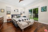 1568 Point View Street - Photo 16