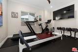 1568 Point View Street - Photo 17