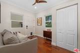 1568 Point View Street - Photo 19