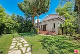 1568 Point View Street - Photo 2