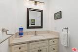 1568 Point View Street - Photo 20