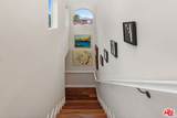 1568 Point View Street - Photo 22