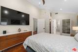 1568 Point View Street - Photo 28