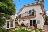 1568 Point View Street - Photo 34