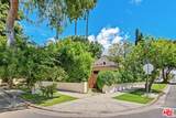 1568 Point View Street - Photo 4