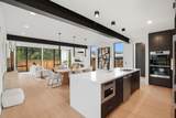 3012 Vistamont Drive - Photo 1