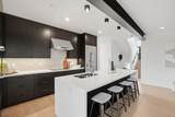 3012 Vistamont Drive - Photo 10