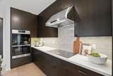 3012 Vistamont Drive - Photo 11