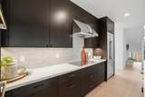 3012 Vistamont Drive - Photo 12