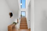 3012 Vistamont Drive - Photo 18