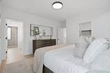 3012 Vistamont Drive - Photo 21