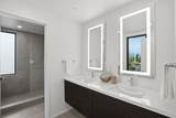3012 Vistamont Drive - Photo 22