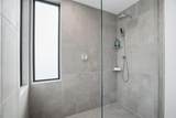 3012 Vistamont Drive - Photo 23