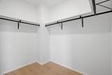 3012 Vistamont Drive - Photo 24